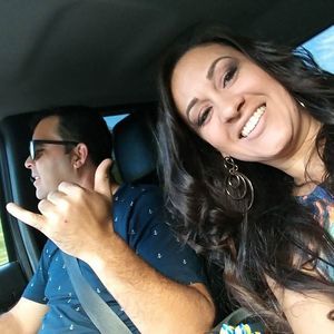 Meet your Posher, Dani